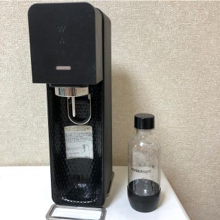 ソーダストリーム　sodastream(その他)