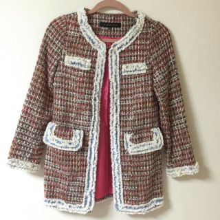 Chesty(ロングコート)のフリマアイテム一覧 Chesty(ロングコート)のフリマアイテム一覧