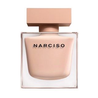 ナルシソロドリゲス(narciso rodriguez)の【限定サイズ✳︎】ナルシソロドリゲス プドゥレ 25ml(香水(女性用))