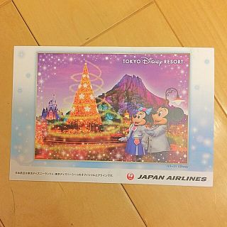 Jal 日本航空 ディズニー ノベルティグッズの通販 38点 Jal 日本航空 のエンタメ ホビーを買うならラクマ Jal 日本航空 ディズニー ノベルティグッズの通販 38点 Jal 日本航空 のエンタメ ホビーを買うならラクマ