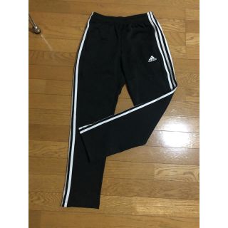 アディダス(adidas)のadidas トラックパンツ(その他)