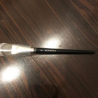 セフォラ(Sephora)のSEPHORA メイクブラシ(その他)