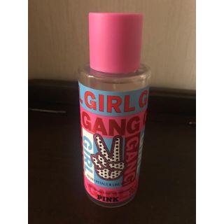 ヴィクトリアズシークレット(Victoria's Secret)のビクトリアズ シークレット フレグランスボディミスト250ml(その他)