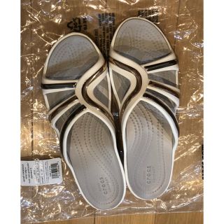 クロックス(crocs)の⭐️good!!様専用⭐️クロックス  サンダル(サンダル)