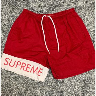 シュプリーム(Supreme)のsupreme 水着(水着)