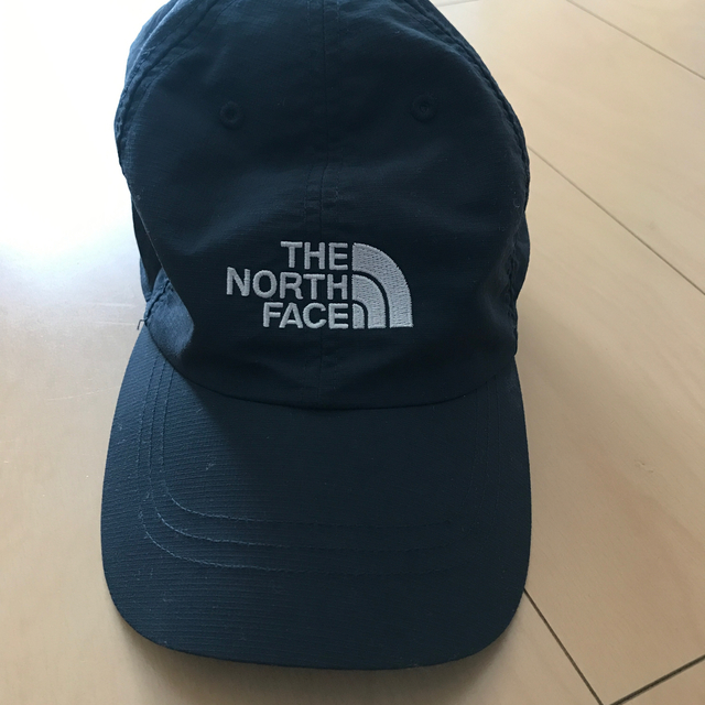 THE NORTH FACE(ザノースフェイス)のノースフェイス キャップ  メンズの帽子(キャップ)の商品写真