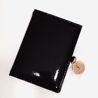 サンローラン(Saint Laurent)の新品未使用 YSL ミラー(その他)