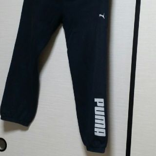 プーマ(PUMA)のスエット(スウェット)