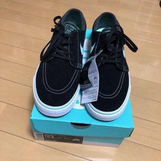 ナイキ(NIKE)のNike Zoom Stefan Janoski(スニーカー)