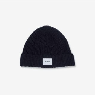 ダブルタップス(W)taps)のWTAPS BEANIE 02/BEANIE.COPO.COOLMAX (ニット帽/ビーニー)