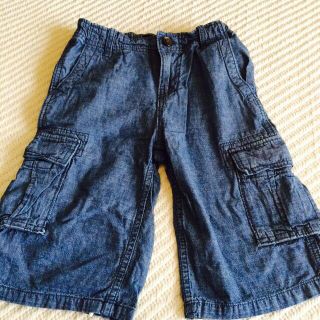 ギャップ(GAP)のGAP 140㎝(パンツ/スパッツ)