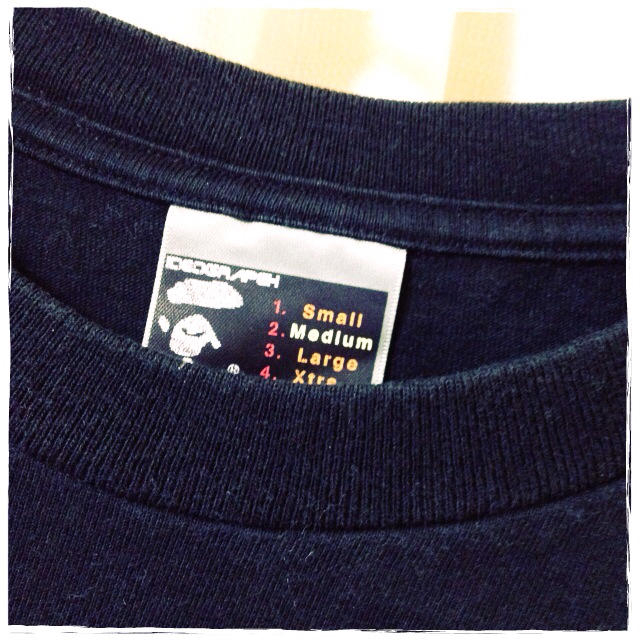 A BATHING APE(アベイシングエイプ)のエイプ☆   mrb様お取り置き レディースのトップス(Tシャツ(半袖/袖なし))の商品写真