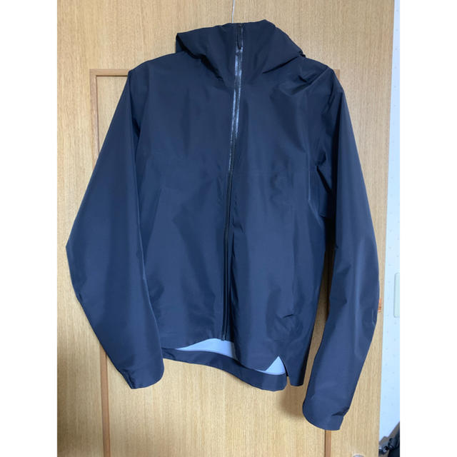 Arcteryx VEILANCE