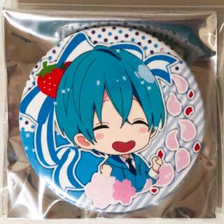 新品★すとぷり★ころん★すとめも7★SD柄★缶バッジ②(バッジ/ピンバッジ)