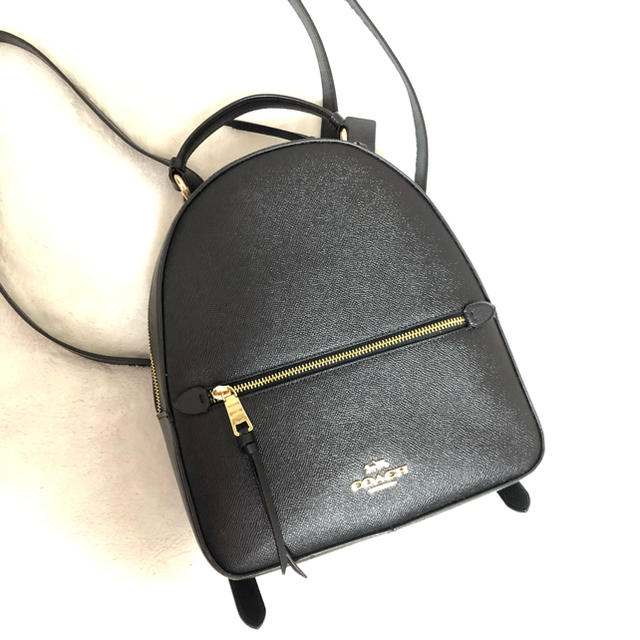 coach コーチ リュック - www.glycoala.com