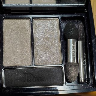 ディオール(Dior)のDior　トワ　クルール　グロウ　751(アイシャドウ)