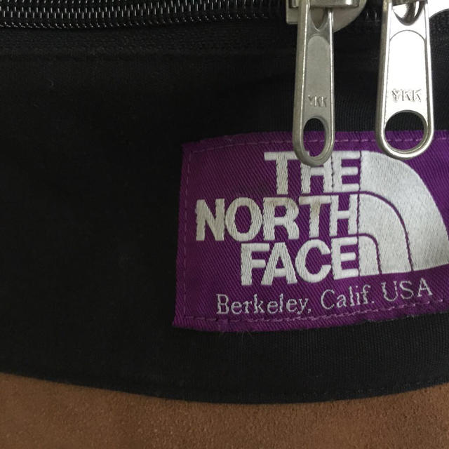 THE NORTH FACE(ザノースフェイス)のTHENORTH FACEリュック レディースのバッグ(リュック/バックパック)の商品写真