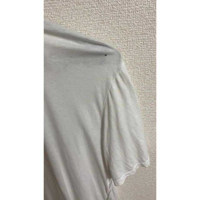 Supreme(シュプリーム)のWWWM Tシャツ メンズのトップス(Tシャツ/カットソー(半袖/袖なし))の商品写真