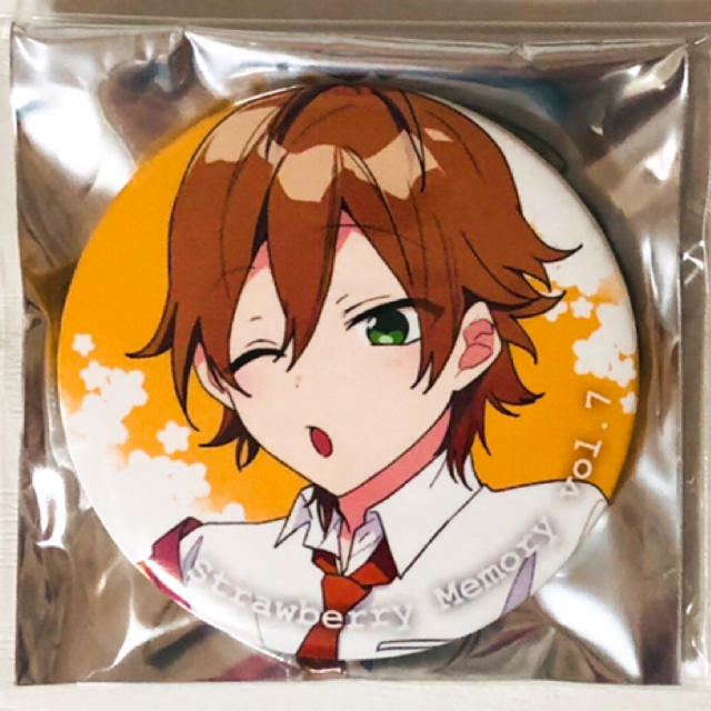 新品☆すとぷり☆ジェル☆すとめも7☆等身柄☆缶バッジの通販 by 新品☆すとぷり☆ジェル☆すとめも7☆等身柄☆缶バッジの通販 by