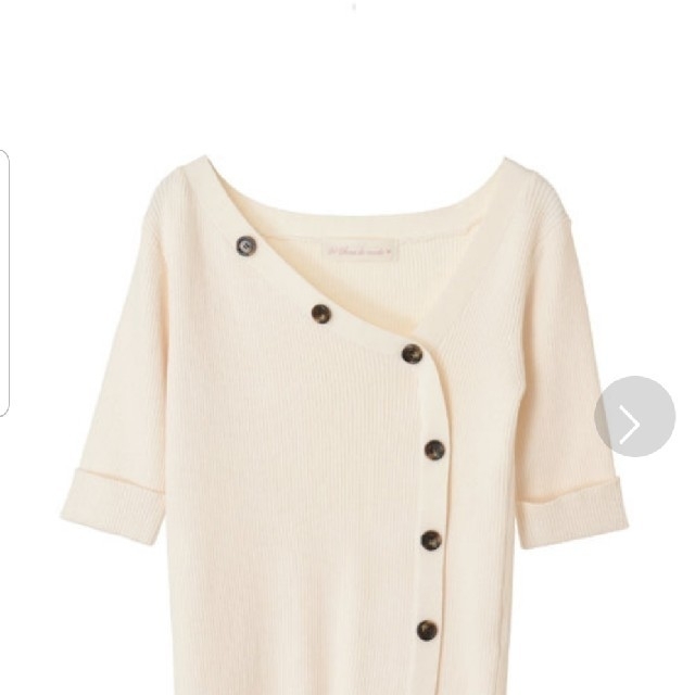 31 Sons de mode - 31Sons de mode レースフレアスカートの通販 by JILLSTUART|トランテアンソンドゥモードならラクマ 通販大得価 - cta.org.mz 31 Sons de mode - 31Sons de mode レースフレアスカートの通販 by JILLSTUART|トランテアンソンドゥモードならラクマ 通販大得価 - cta.org.mz