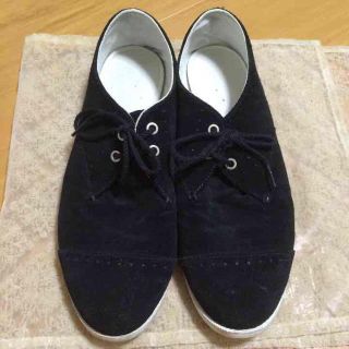 ラコステ(LACOSTE)のメンズ★スニーカー(スニーカー)