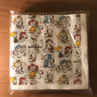 スヌーピー ペーパー 収納 キッチン雑貨の通販 12点 Snoopyのインテリア 住まい 日用品を買うならラクマ スヌーピー ペーパー 収納 キッチン雑貨の通販 12点 Snoopyのインテリア 住まい 日用品を買うならラクマ
