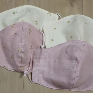 yuzuyuzu様専用(外出用品)