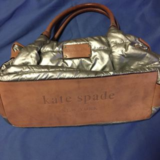 ケイトスペードニューヨーク(kate spade new york)のケイトスペード  ショルダーバッグ(ショルダーバッグ)