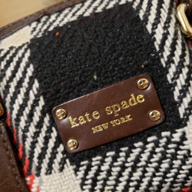 kate spade new york(ケイトスペードニューヨーク)のささたつ様 専用 レディースのバッグ(ハンドバッグ)の商品写真