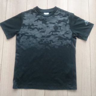 アディダス(adidas)のアディダス 半袖Tシャツ  クライマクール(Tシャツ/カットソー)