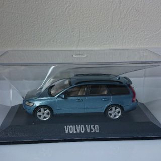 ボルボ(Volvo)のvolvo V50(車外アクセサリ)