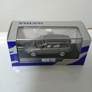 ボルボ(Volvo)のvolvo V50(車外アクセサリ)