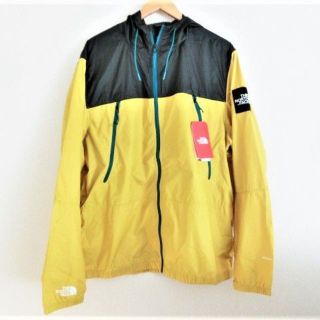 ザノースフェイス(THE NORTH FACE)の新品★THE NORTH FACE 1990 マウンテンジャケット M 復刻(ナイロンジャケット)