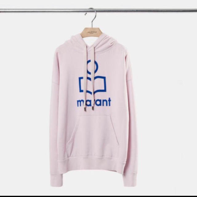 ISABEL MARANT ÉTOILE スウェット 34【美品】 | www.fleettracktz.com