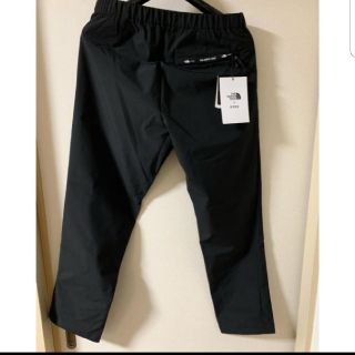 ノースフェイスハイク Tec Relax Pant  M