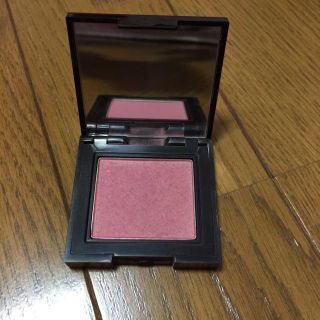 ローラメルシエ(laura mercier)のチーク(チーク)