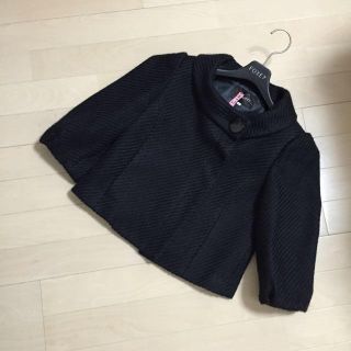 ジャスグリッティー(JUSGLITTY)のお値下げジャスグリッティー♡ジャケット(その他)