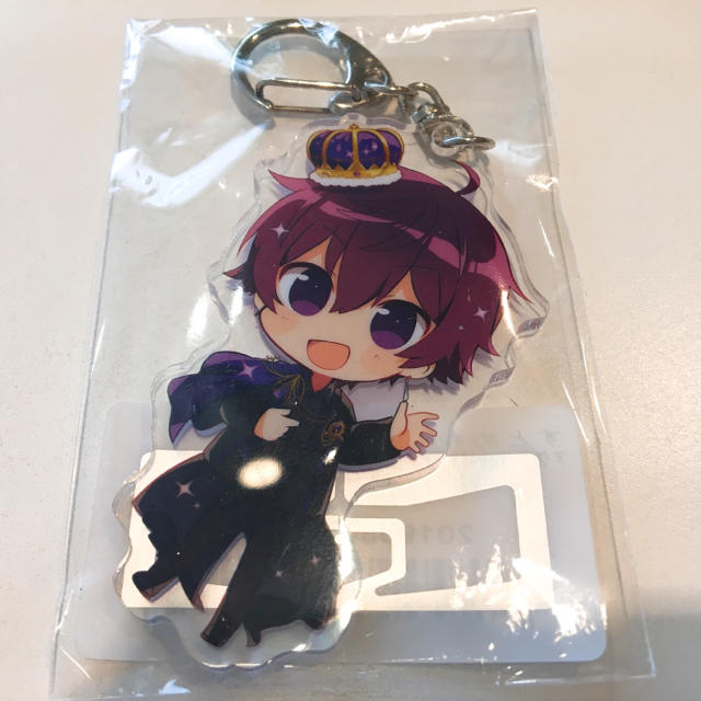 ななもり。 アクキー すとめも10 - キャラクターグッズ ななもり。 アクキー すとめも10 - キャラクターグッズ