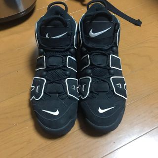 ナイキ(NIKE)のみたっくん様専用(その他)