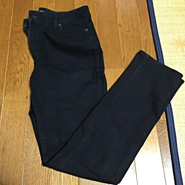 HONEYS(ハニーズ)の新品！honeys/デニムスキニーパンツ レディースのパンツ(デニム/ジーンズ)の商品写真