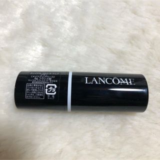 ランコム(LANCOME)のランコム タンイドル ウルトラウェア ブラー(化粧下地)