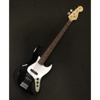 フェンダー(Fender)のSQUIER by FENDER(エレキベース)