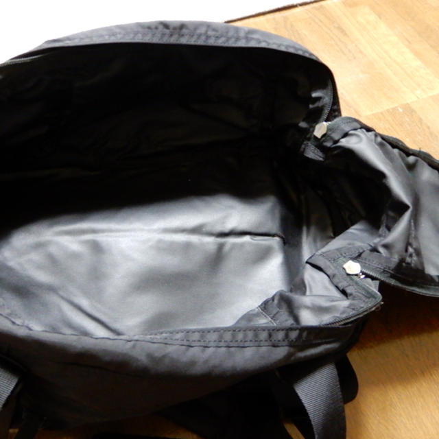 Gregory(グレゴリー)のグレゴリー リュック メンズのバッグ(バッグパック/リュック)の商品写真