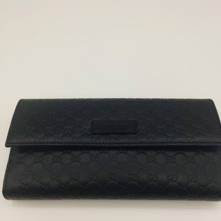 グッチ(Gucci)の専用(折り財布)