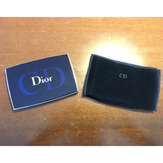 ディオール(Dior)のDior ディオール ファンデーション フォーエバー エクストレム 010(ファンデーション)