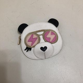 フルラ(Furla)のFURLA パンダコインケース(コインケース)