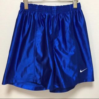 ナイキ(NIKE)のNIKE / ナイキ ハーフパンツ Mサイズ(ウェア)