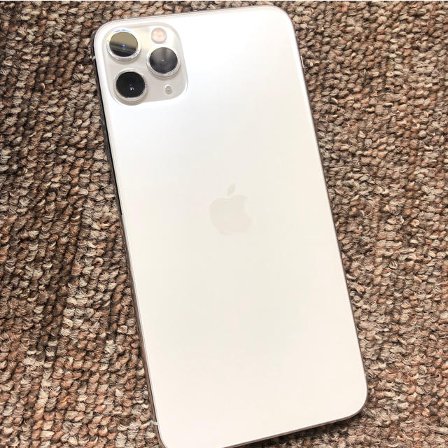 お気に入り - Apple iphone 512gb max pro 11 スマートフォン本体 お気に入り - Apple iphone 512gb max pro 11 スマートフォン本体