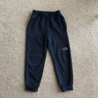 ザノースフェイス(THE NORTH FACE)のTHE NORTH FACE kids 110(パンツ/スパッツ)