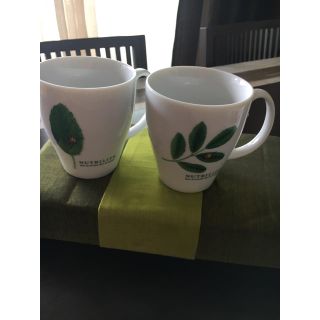 Amway(グラス/カップ)のフリマアイテム一覧 Amway(グラス/カップ)のフリマアイテム一覧